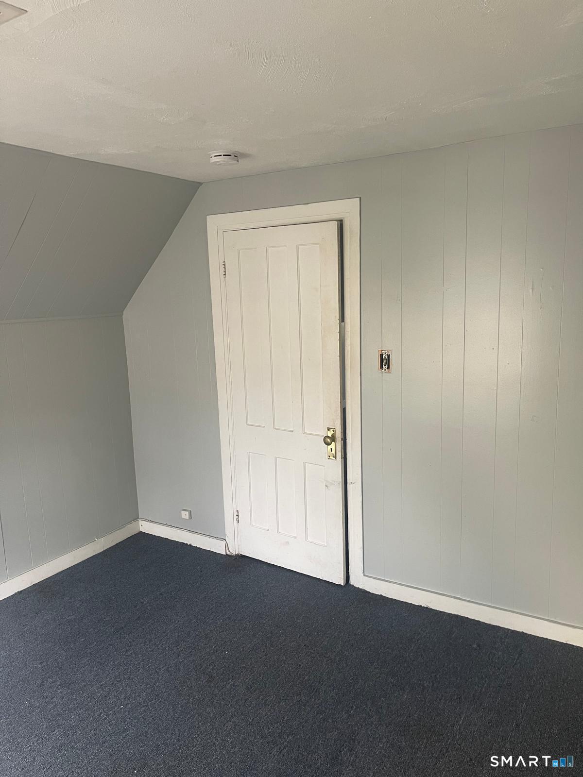 36-38 Pleasant Streets Bridgeport CT 06608