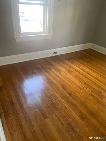 36-38 Pleasant Streets Bridgeport CT 06608