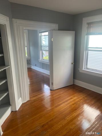 36-38 Pleasant Streets Bridgeport CT 06608