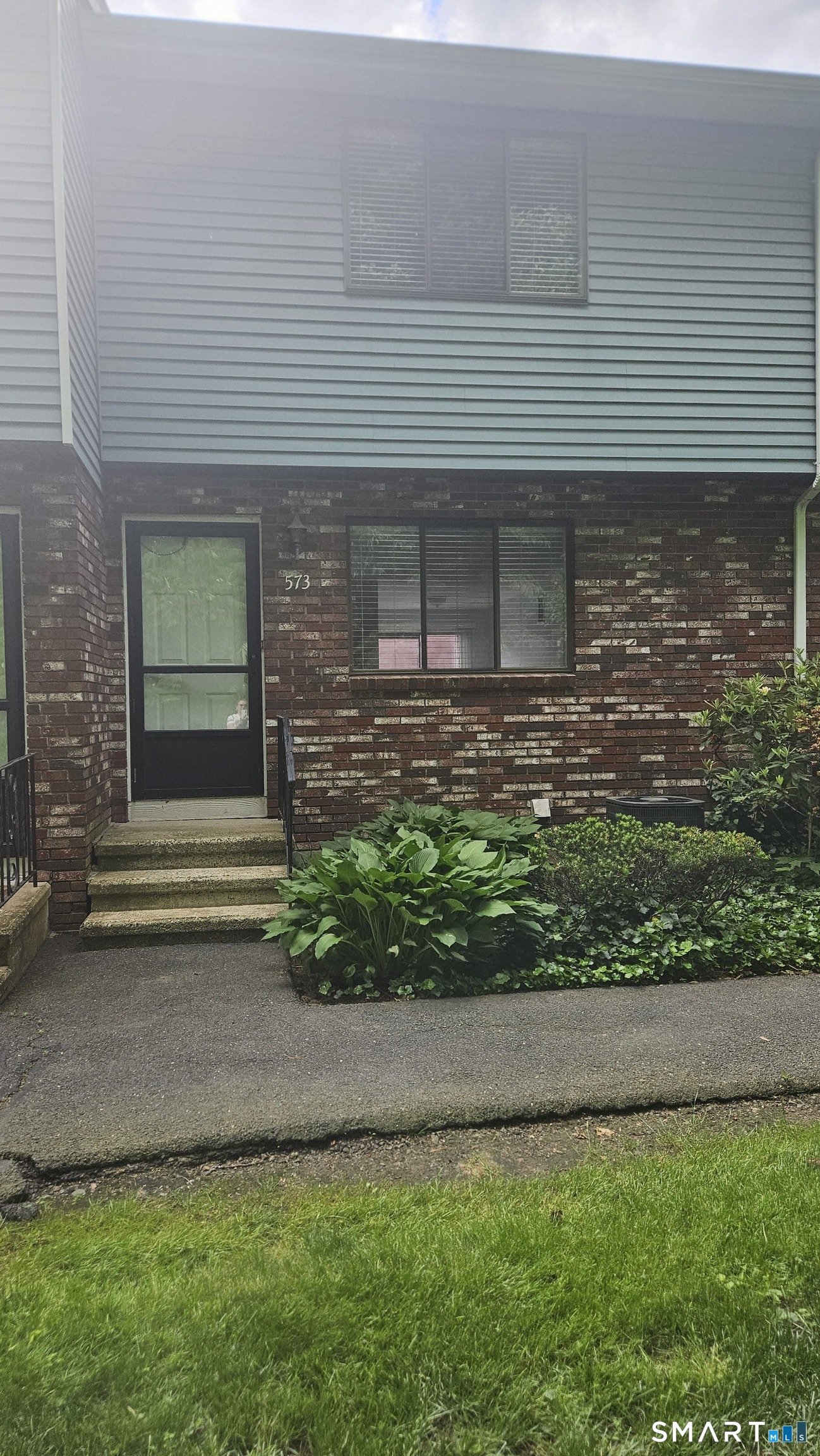 Newington CT 06111