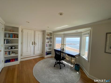 15 Parker Lane Madison CT 06443