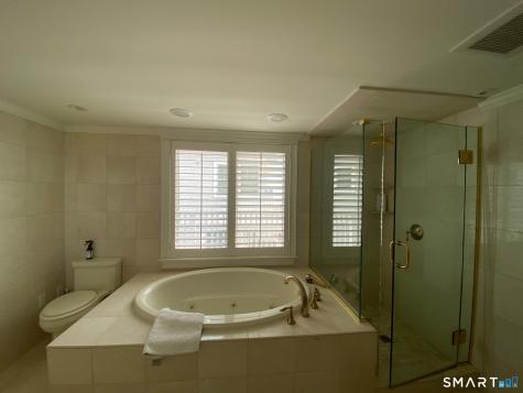 15 Parker Lane Madison CT 06443