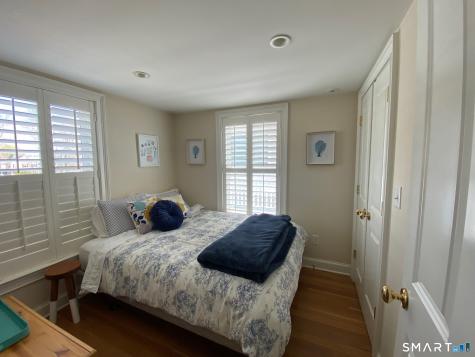 15 Parker Lane Madison CT 06443
