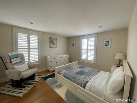 15 Parker Lane Madison CT 06443