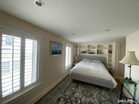 15 Parker Lane Madison CT 06443