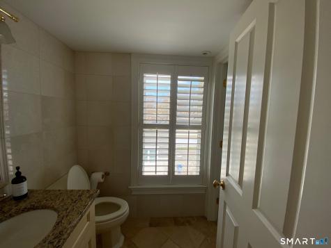 15 Parker Lane Madison CT 06443