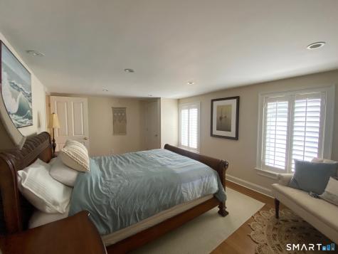 15 Parker Lane Madison CT 06443