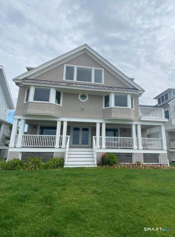 15 Parker Lane Madison CT 06443