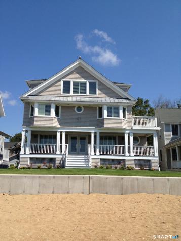 15 Parker Lane Madison CT 06443