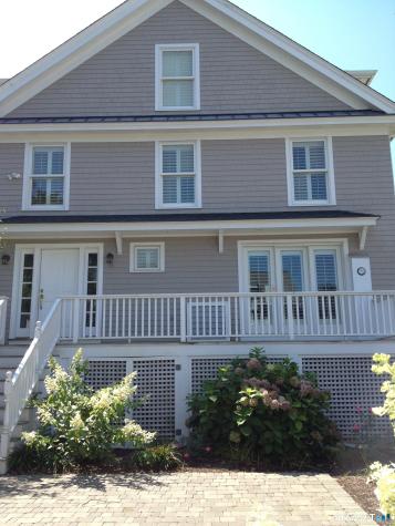 15 Parker Lane Madison CT 06443