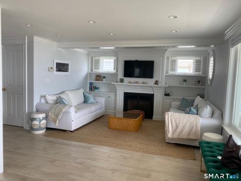 15 Parker Lane Madison CT 06443