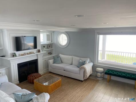 15 Parker Lane Madison CT 06443