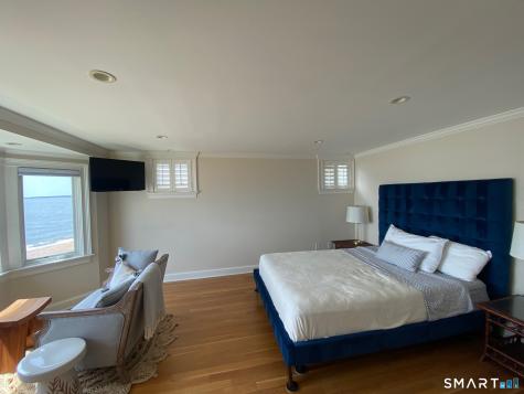 15 Parker Lane Madison CT 06443