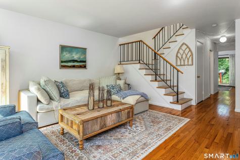 168 Belltown Road Stamford CT 06905