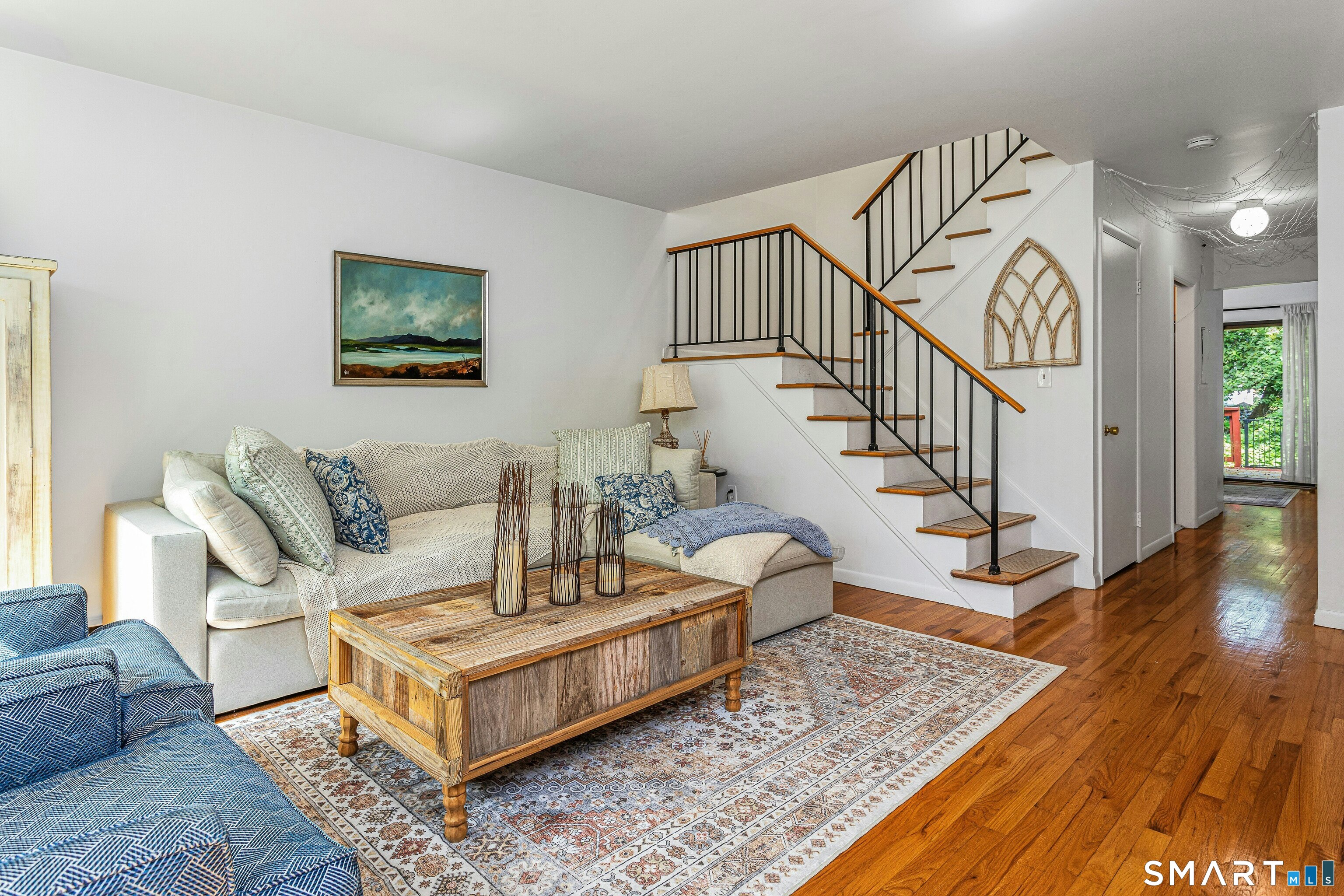 168 Belltown Road Stamford CT 06905