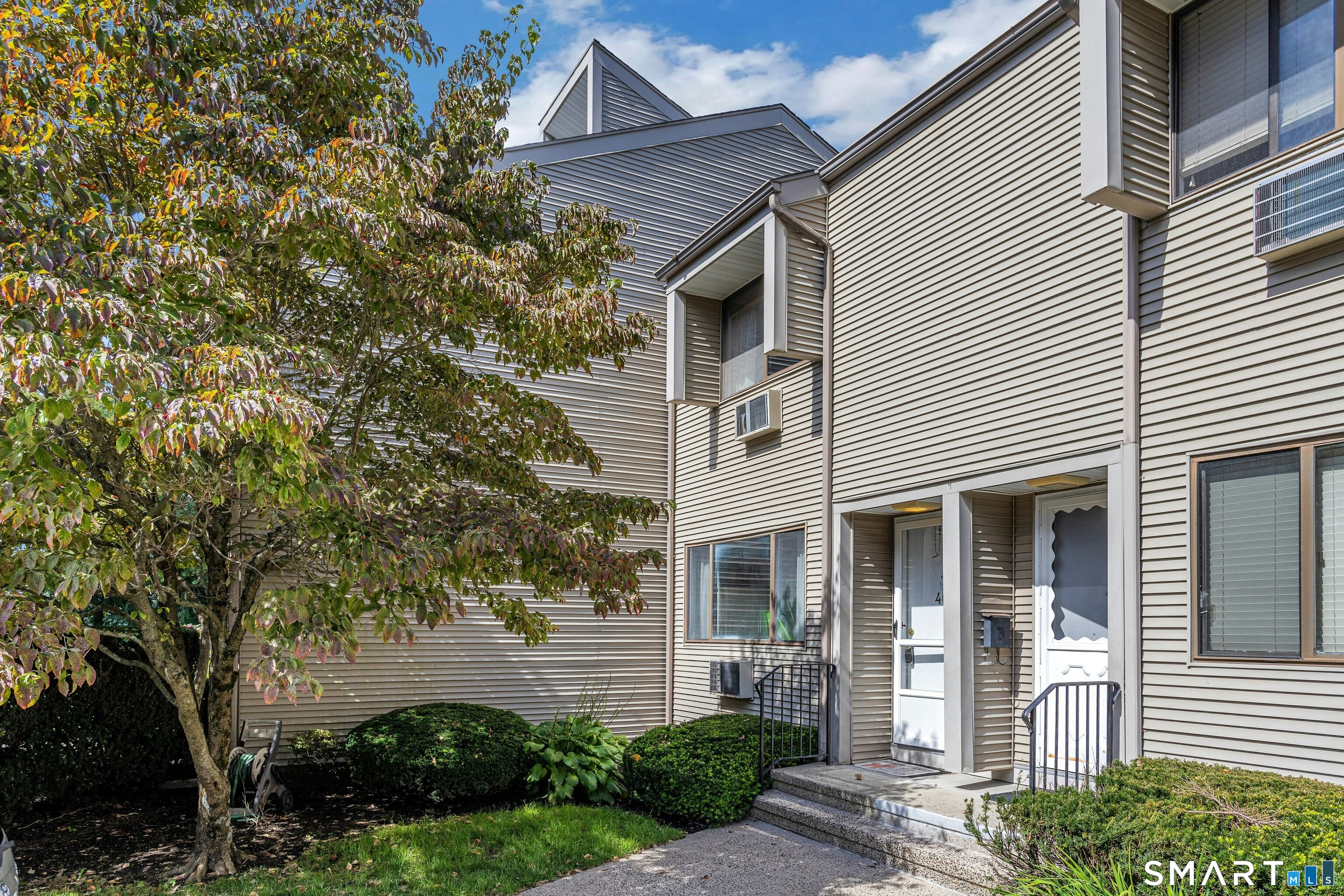 168 Belltown Road Stamford CT 06905
