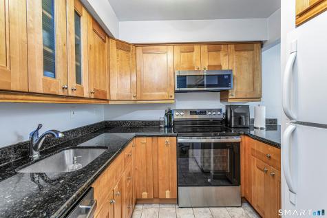 168 Belltown Road Stamford CT 06905
