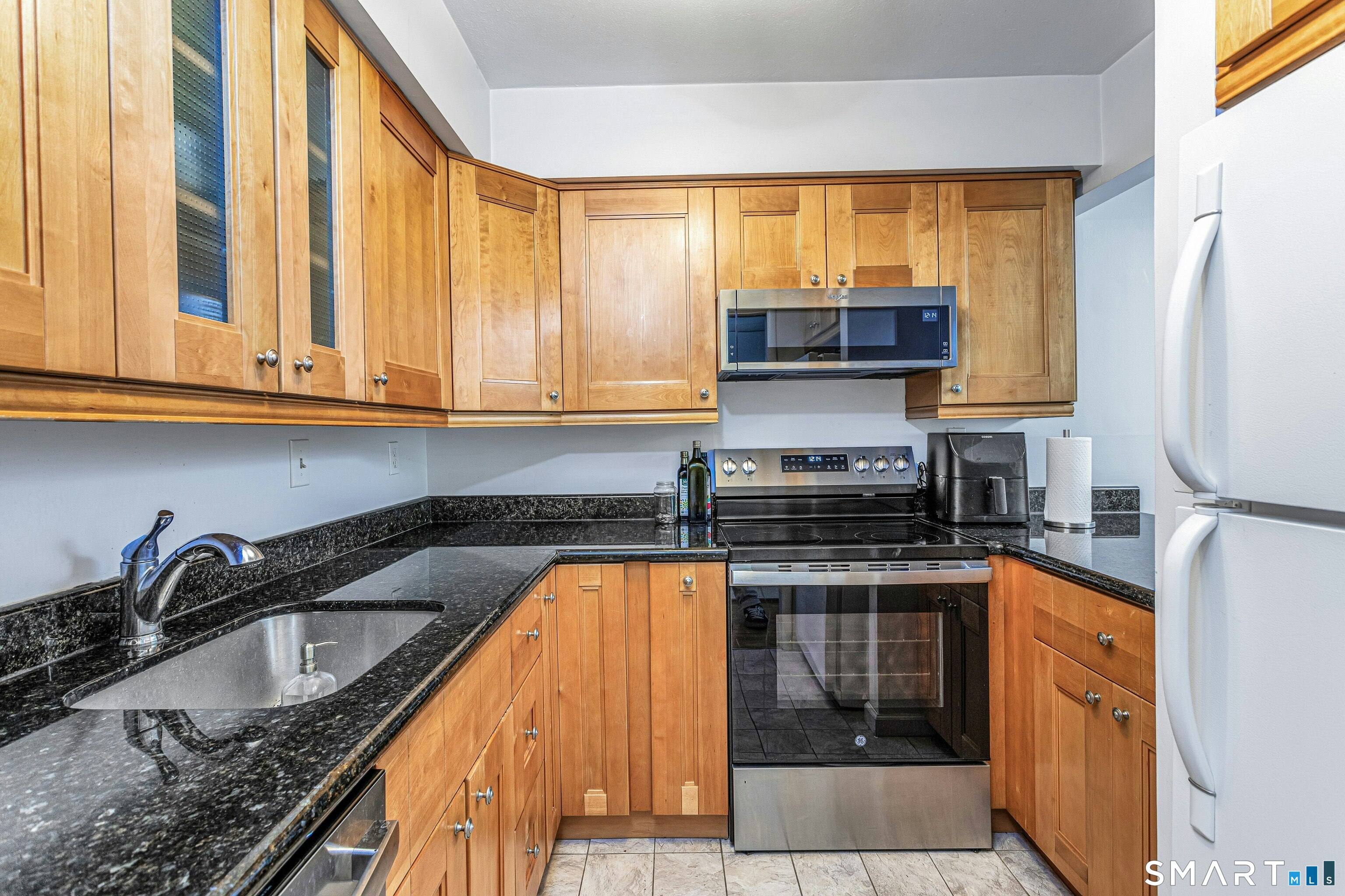 168 Belltown Road Stamford CT 06905