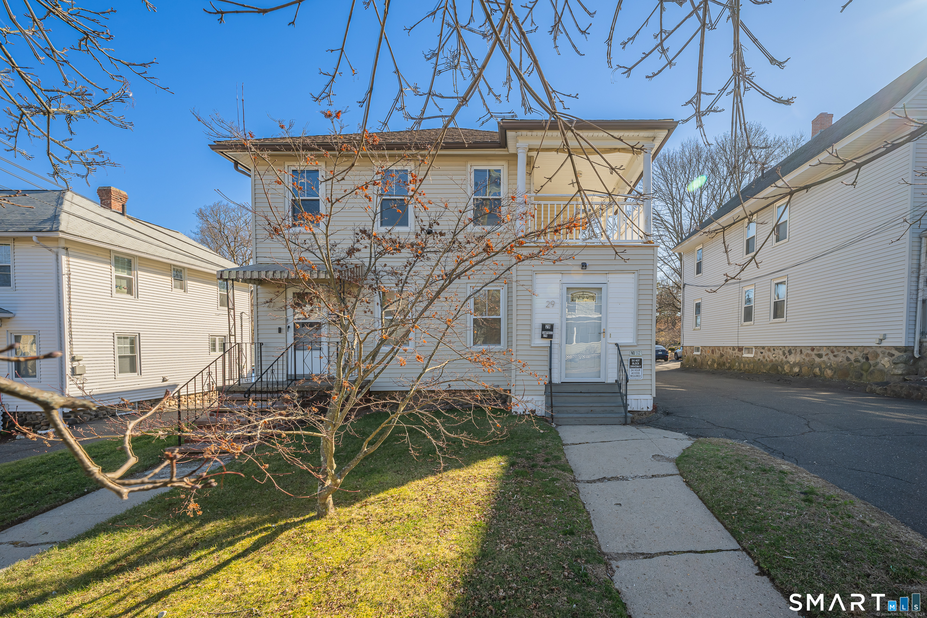 Bristol CT 06010