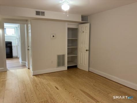 38-GrndFl Academy Street New Haven CT 06511
