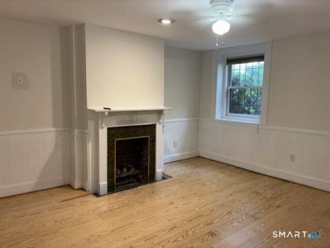 38-GrndFl Academy Street New Haven CT 06511