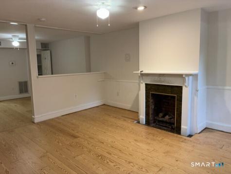 38-GrndFl Academy Street New Haven CT 06511