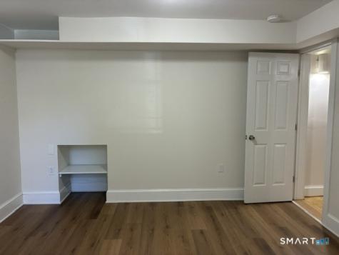 38-GrndFl Academy Street New Haven CT 06511