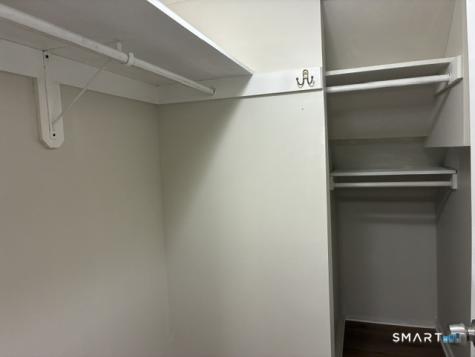 38-GrndFl Academy Street New Haven CT 06511