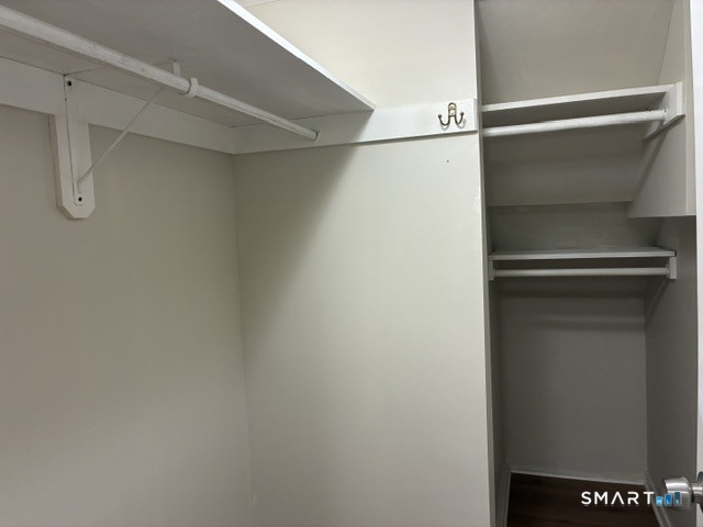 38-GrndFl Academy Street New Haven CT 06511