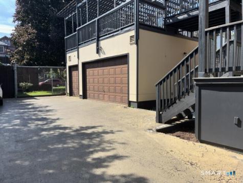38-GrndFl Academy Street New Haven CT 06511