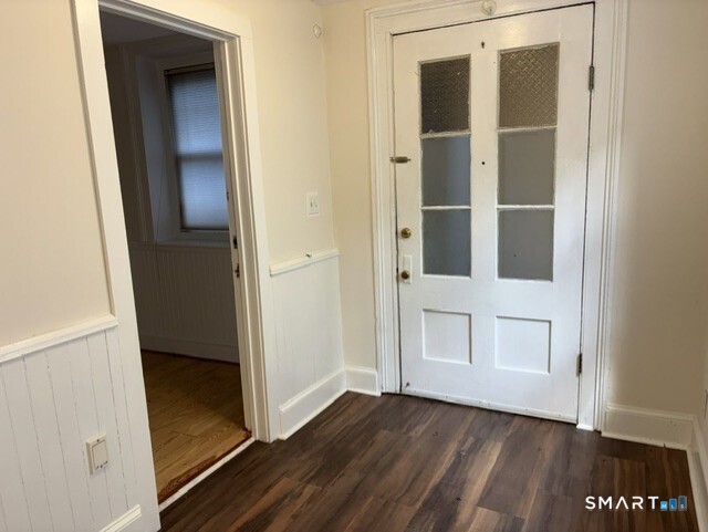 38-GrndFl Academy Street New Haven CT 06511