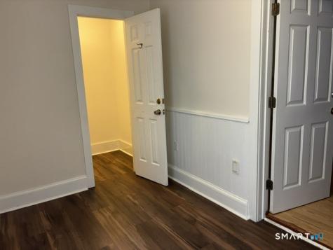 38-GrndFl Academy Street New Haven CT 06511