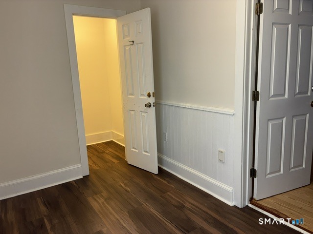 38-GrndFl Academy Street New Haven CT 06511