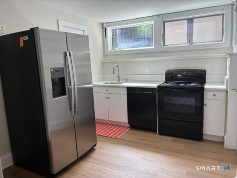 38-GrndFl Academy Street New Haven CT 06511
