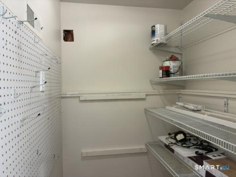 38-GrndFl Academy Street New Haven CT 06511