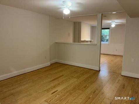 38-GrndFl Academy Street New Haven CT 06511