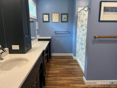 113 Lighthouse Road Woodbury CT 06798