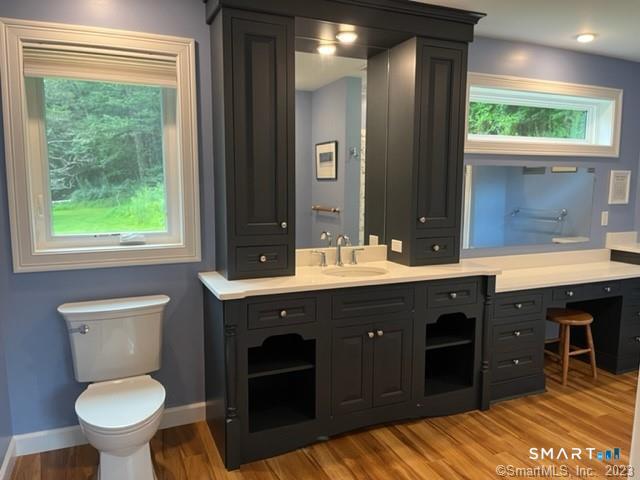 113 Lighthouse Road Woodbury CT 06798