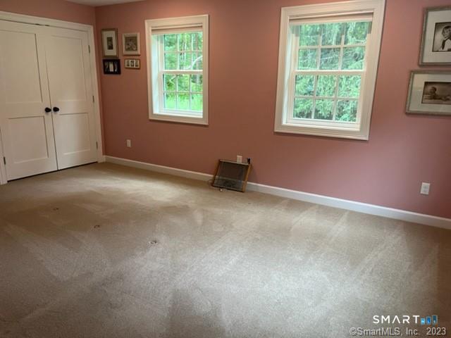 113 Lighthouse Road Woodbury CT 06798