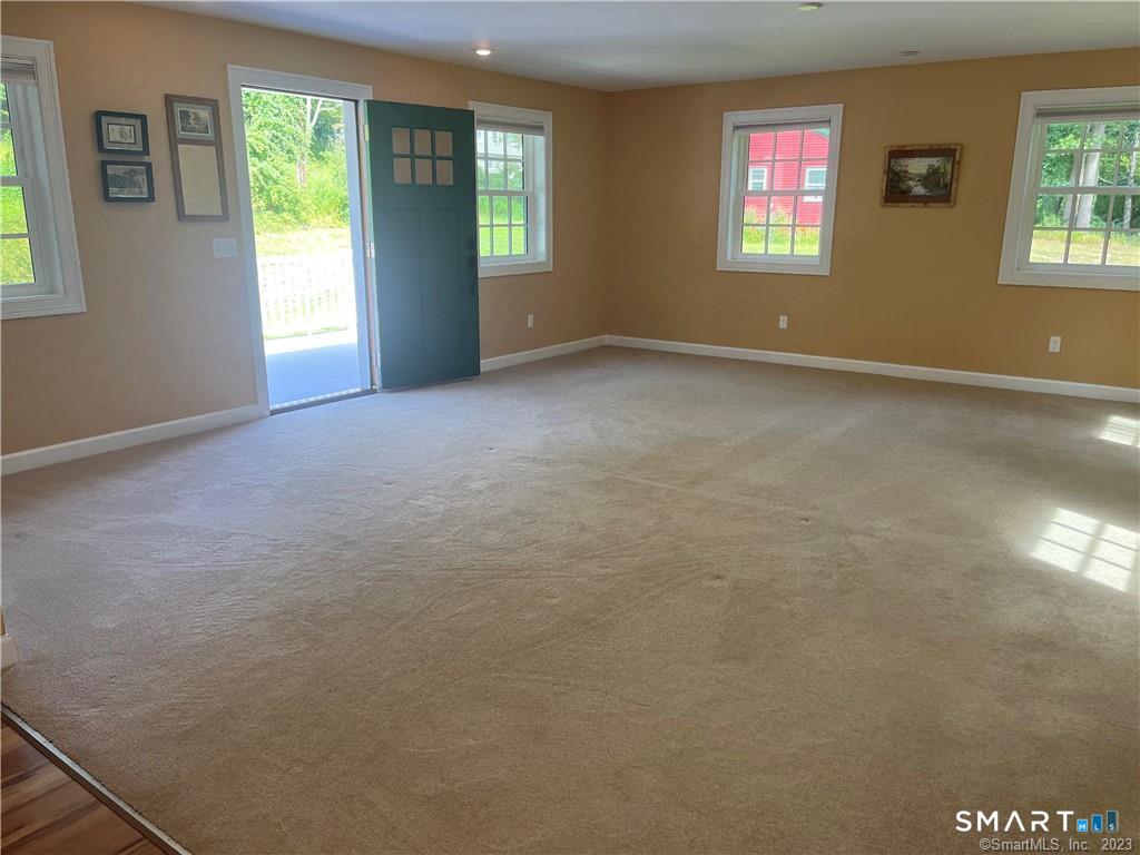 113 Lighthouse Road Woodbury CT 06798