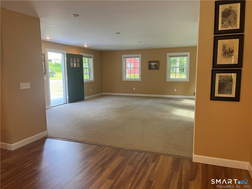 113 Lighthouse Road Woodbury CT 06798