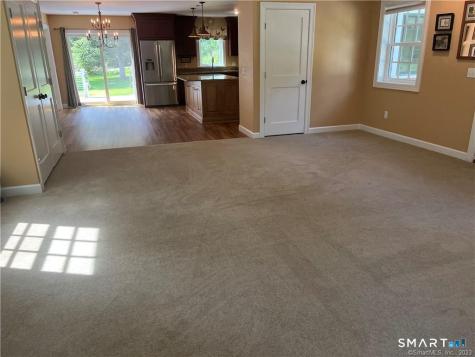 113 Lighthouse Road Woodbury CT 06798