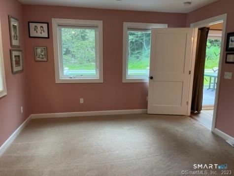 113 Lighthouse Road Woodbury CT 06798