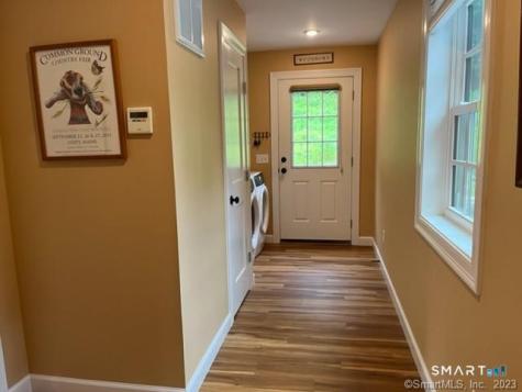 113 Lighthouse Road Woodbury CT 06798