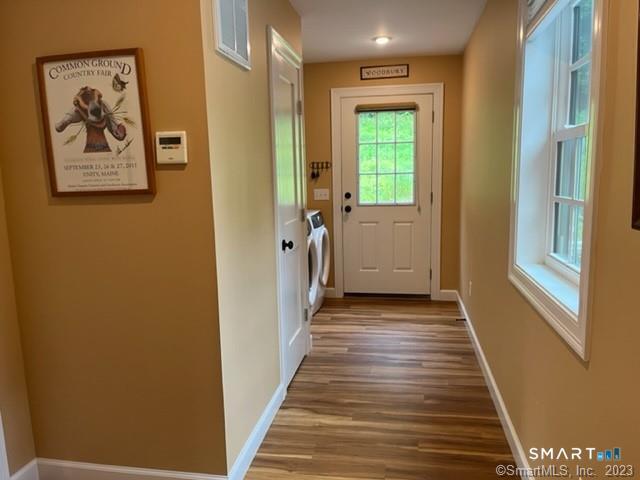 113 Lighthouse Road Woodbury CT 06798