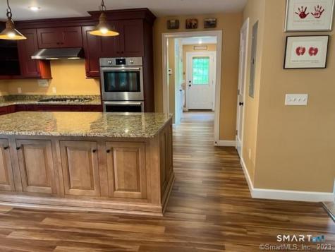 113 Lighthouse Road Woodbury CT 06798