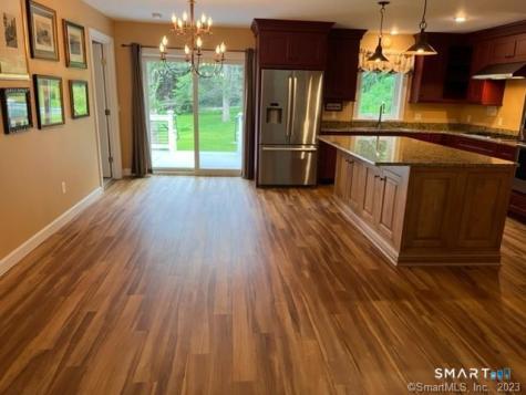 113 Lighthouse Road Woodbury CT 06798