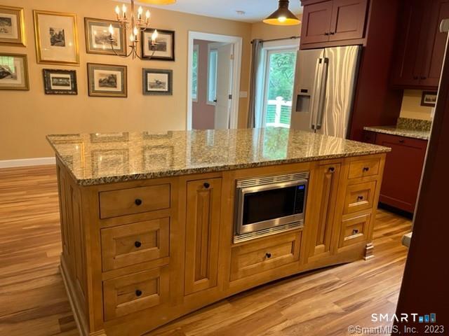 113 Lighthouse Road Woodbury CT 06798