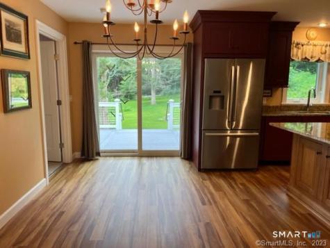 113 Lighthouse Road Woodbury CT 06798