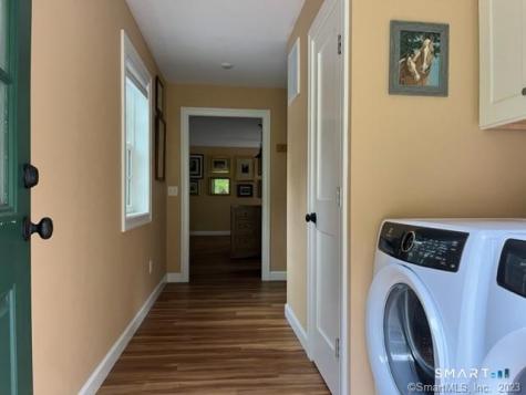 113 Lighthouse Road Woodbury CT 06798